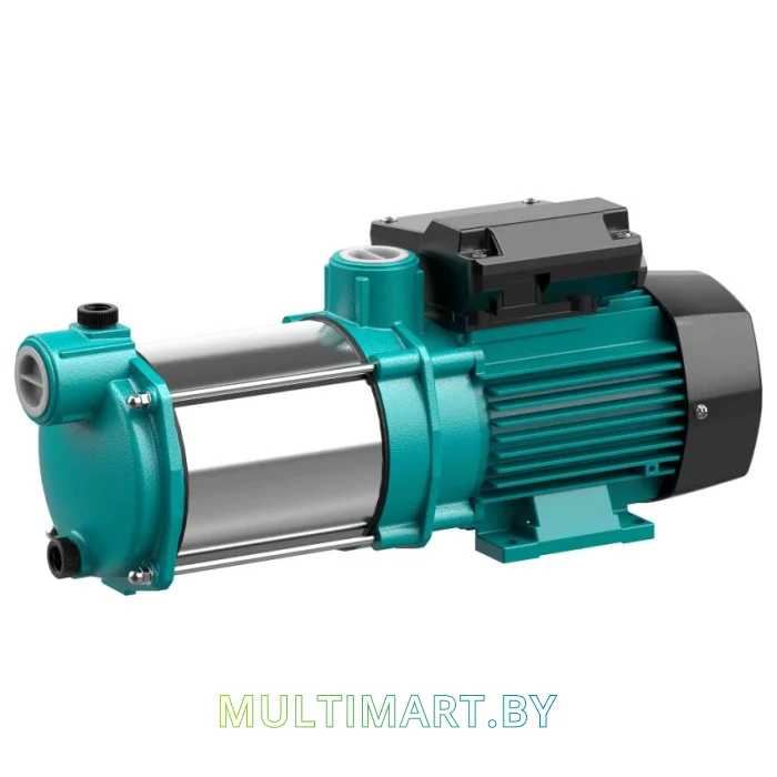 Поверхностный насос Aquor 8CPm120